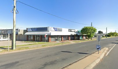 Modern you financial planners