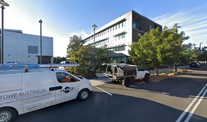 PSK Private Wealth Wollongong