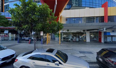 Empire Wealth Group Australia