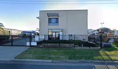 Allied Access Financial Solutions