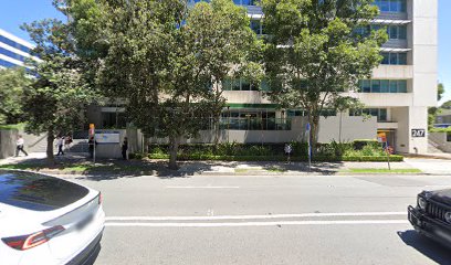 Finance and Risk Consultants Pty Ltd