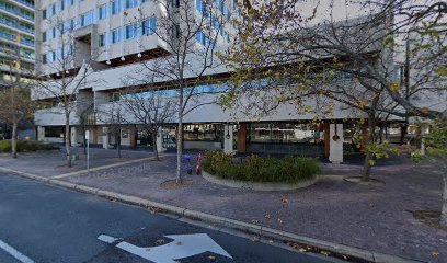 Clarity Financial Group