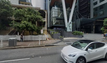 ipac securities limited