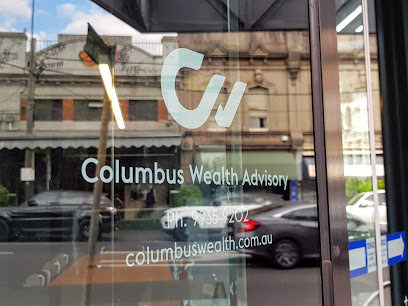 Columbus Wealth Advisory