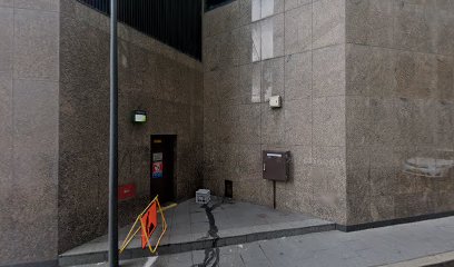 Magma Capital Advisory