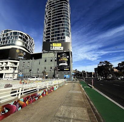 Imperium Capital Group