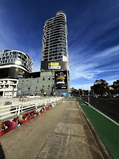 Imperium Capital Group