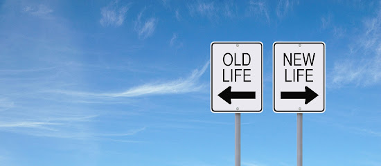 Divorce Financial Advice