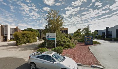 Peninsula Wealth Management Pty Ltd