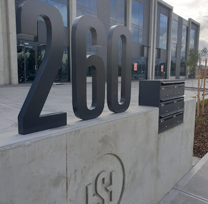 Eleven Edge Financial Planning