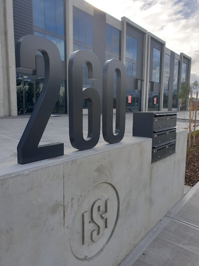 Eleven Edge Financial Planning