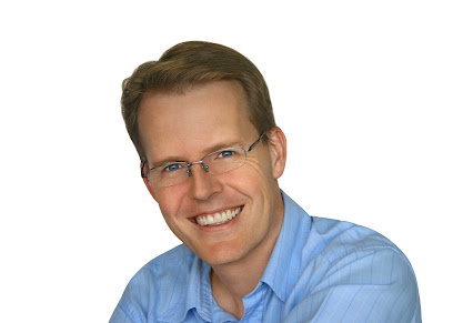 F3 Financial Services Pty Ltd