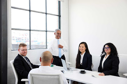 Everest Tax & Property Advisory