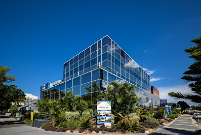 Essential Planner Pty Limited