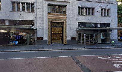 Spectrum Wealth Partners