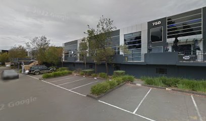 Essense Wealth Solutions (EWS)