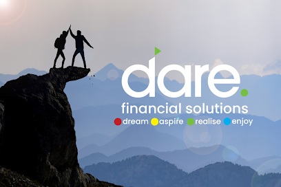 Dare Financial Solutions