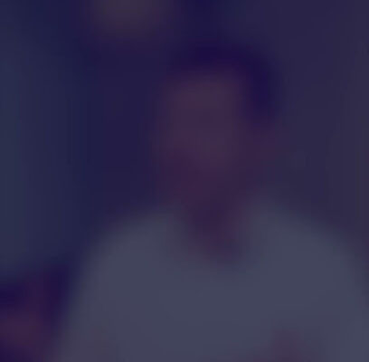 Financial Balance Group Pty Ltd