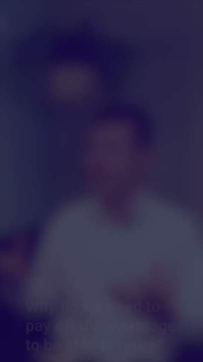 Financial Balance Group Pty Ltd