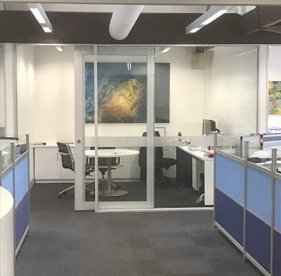 True North Lifestyle