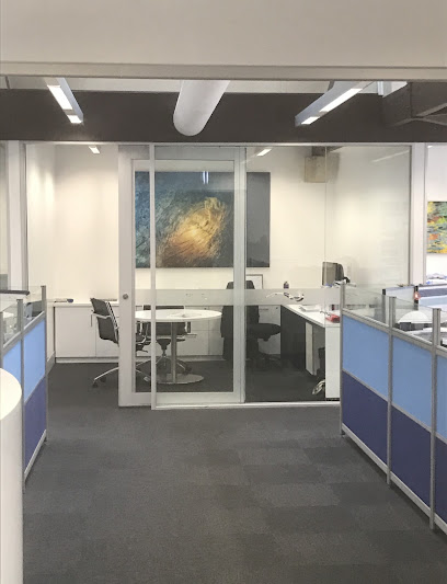 True North Lifestyle