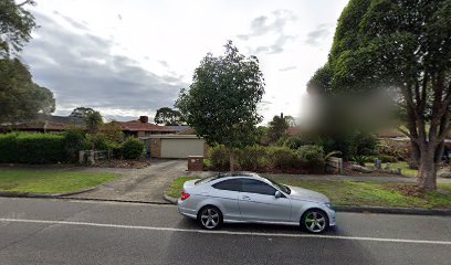 Centrelink Assistance