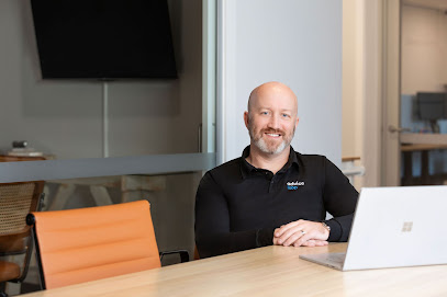 Advice Loop – Mornington Financial Planners