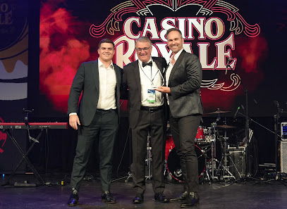 Select Advice Financial Planning