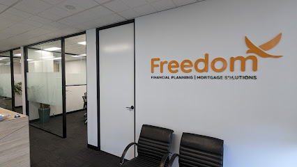 Freedom Financial Planning