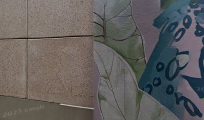 Goodman Private Wealth