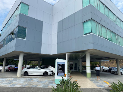 CommonCents Financial Planning