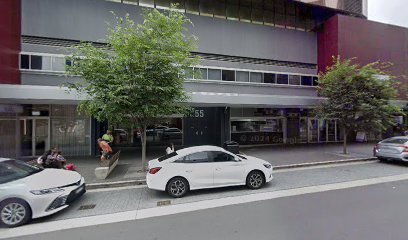 Orion Financial Group