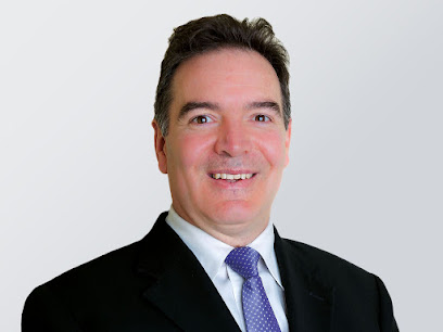 Shadforth Financial Group