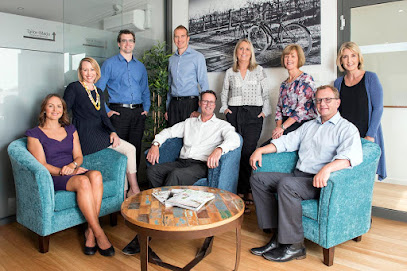 Tailor-Made Financial Services