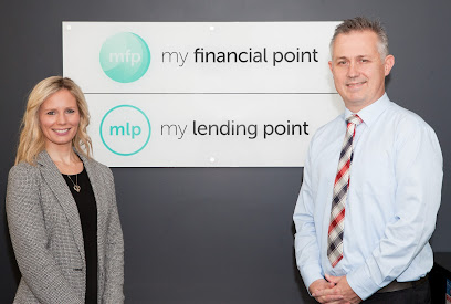 My Financial Point