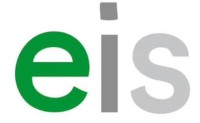 Ethical Investment Services