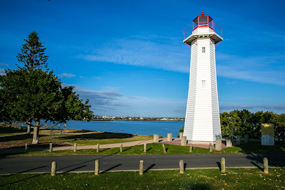 Redlands Aged Care – Financial Advice