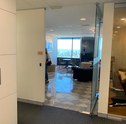 Lanham Financial Advice