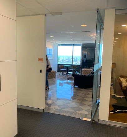 Lanham Financial Advice