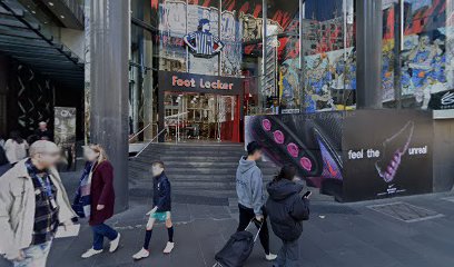 What If Advice + Accounting