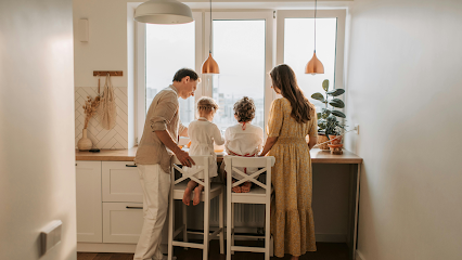 You First Financial Solutions