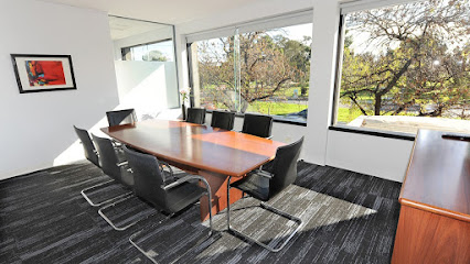 Precision Wealth Advisers