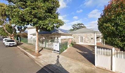 Mining Australia Financial Planning