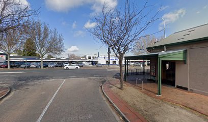 Holistic Financial Planning