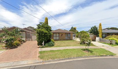 Indus Capital – Hoppers Crossing Branch