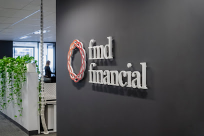 FMD Financial