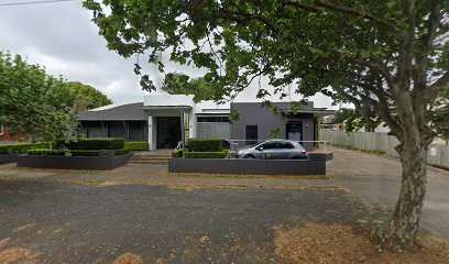 ipac securities limited