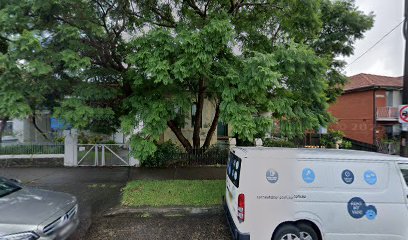 Marrickville Financial Planning