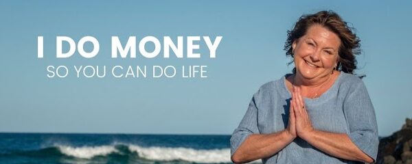 Jane Carr Financial Planning