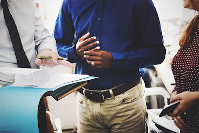 Toro Wealth Financial Advice